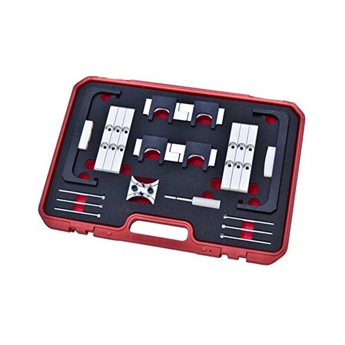 エンジンタイミングツールセット