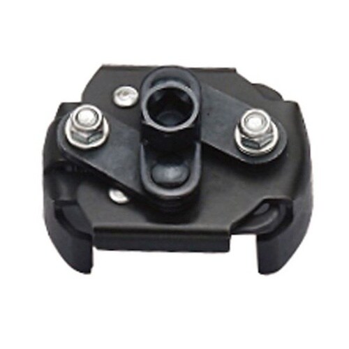 オイルフィルターレンチ