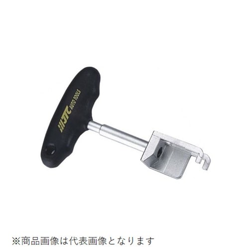 イグニッションコイルプーラー VW・Audi用
