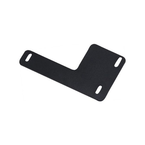 カムシャフトアライメントプレート VW用