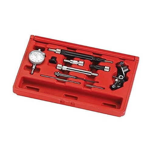 ディーゼル燃料ポンプタイミングツール