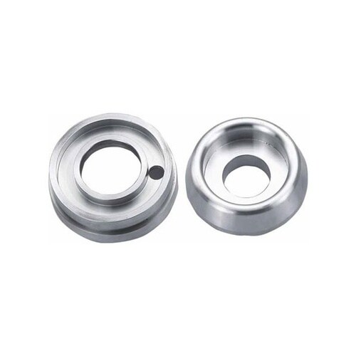 リアクランクシャフトシールリングインサーター BE