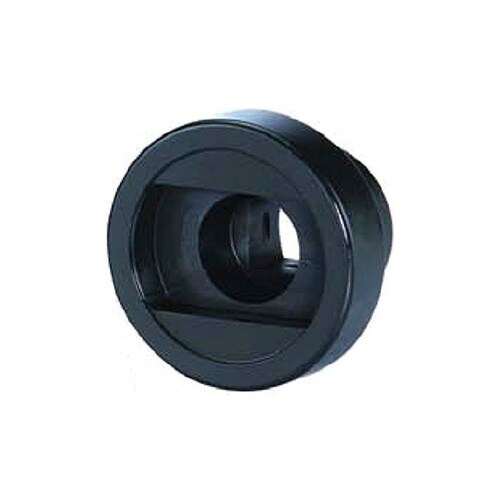 コンプレッサーリアホイール用ソケット