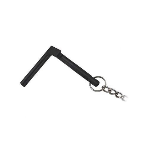 タイミングツール BENZ用