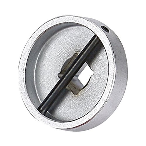 オイルフィルターレンチ