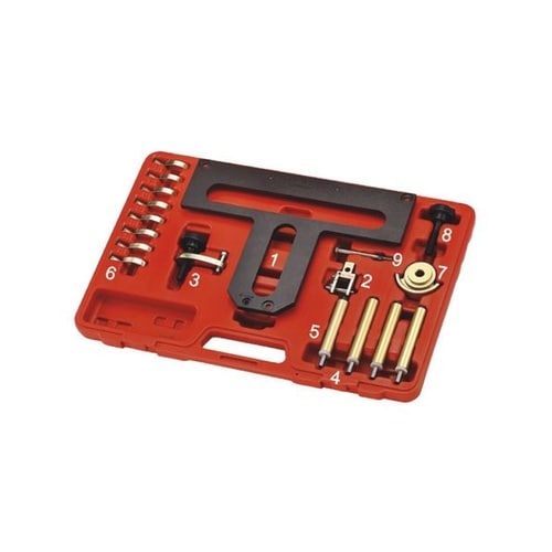 タイミングツールセット BMW用