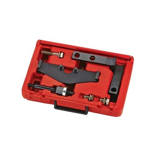 タイミングツール BMW用