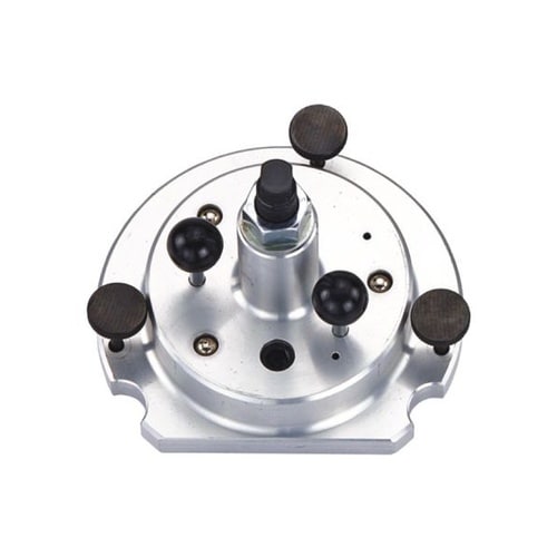 クランクシールイムーバー&インサーター