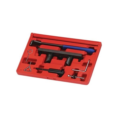 エンジンタイミングツールセット VW・Audi用