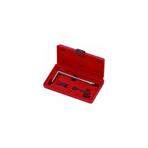 エアーバックリムーバー ベンツ・GM・シボレー・F