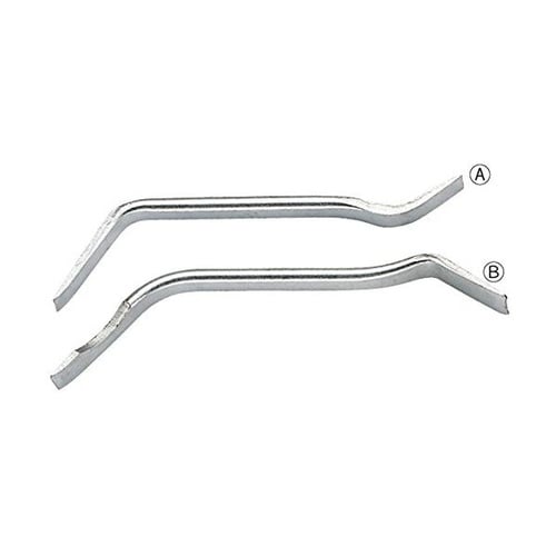 ブレーキ調整レンチ