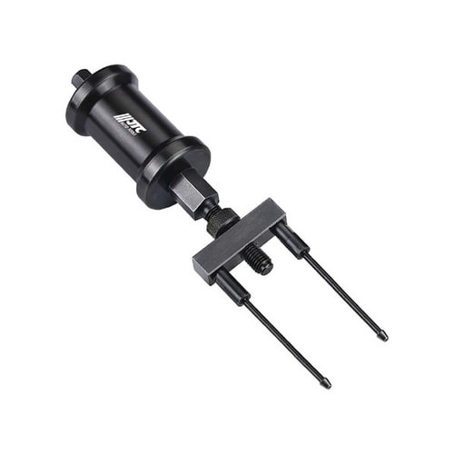 ディーゼルインジェクターリムーバー VW・Audi