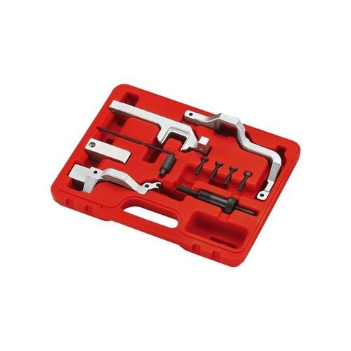 タイミングツールセット BMW・PEUGIOT・C