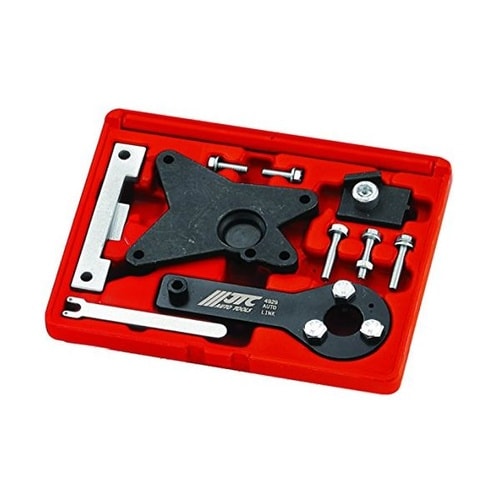 フィアットカムシャフトアライメントツール