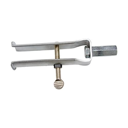 イスズ クランクシャフトフロントオイルシールリム