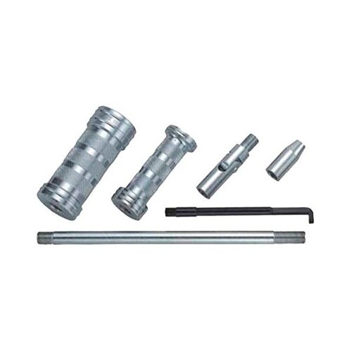 インジェクターエキストラクター