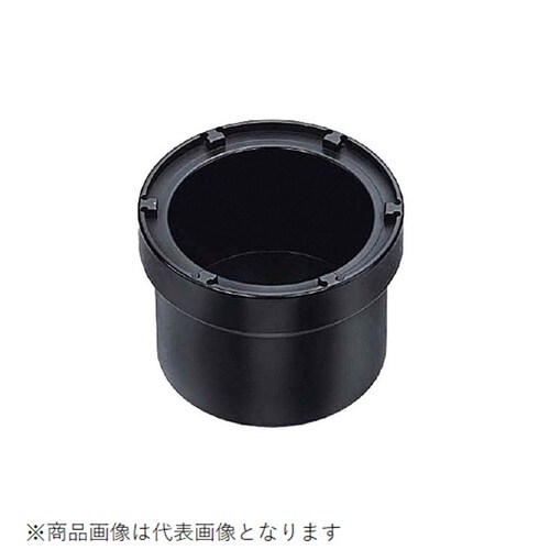 ディファレンシャルリアナットソケット