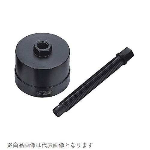 BPW アクスルエクストラクター