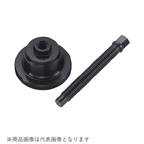 BPW アクスルエクストラクター