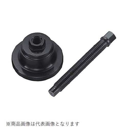 BPW アクスルエクストラクター