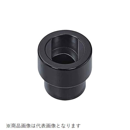 リアスプリングワッシャーソケット