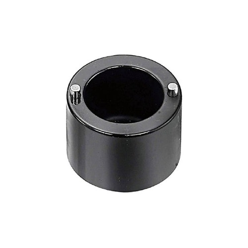 ステアリングオイルシールソケット