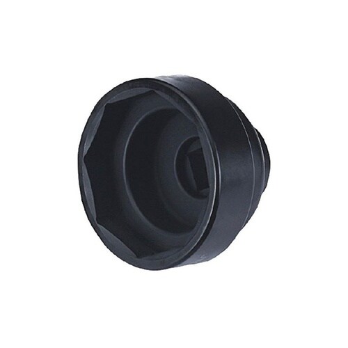 リアホイールナットソケット