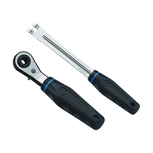 中型トラック用ブレーキアジャスター