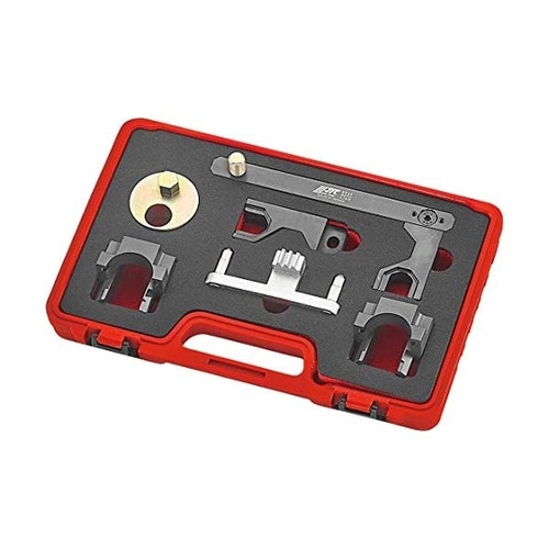 タイミングアライメントツールセット