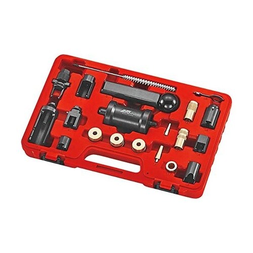 VAGインジェクターコンビネーションツールセット