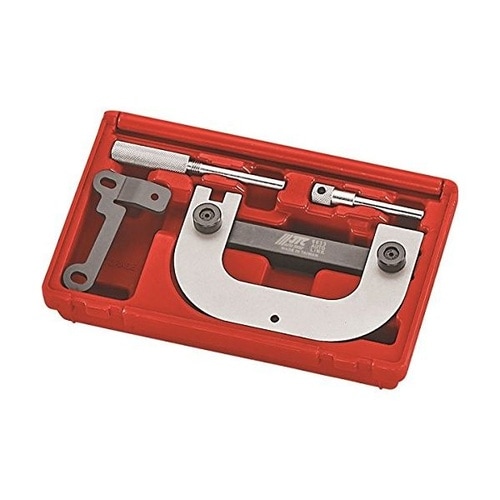 ルノーエンジンタイミングツール