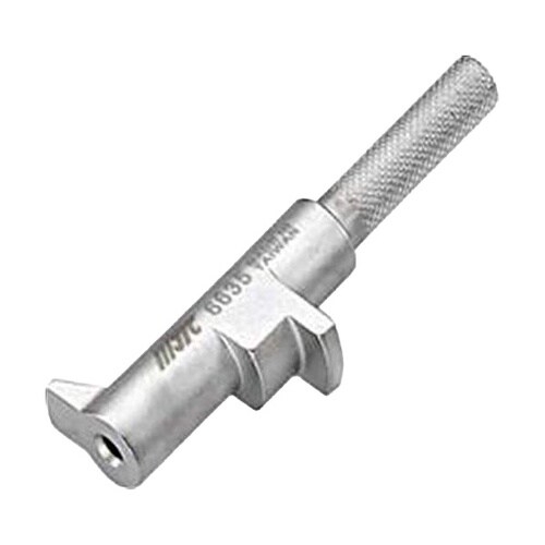 VAG クラッチ固定ツール