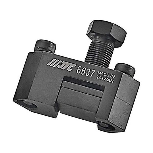 インナーチェーンチェックバルブインストーラー