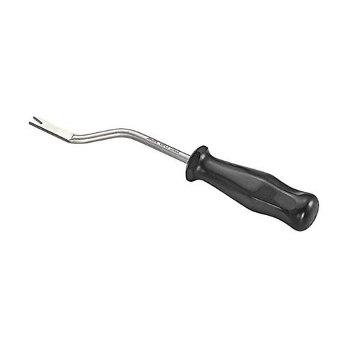 VAG アシストグリップリムーバー