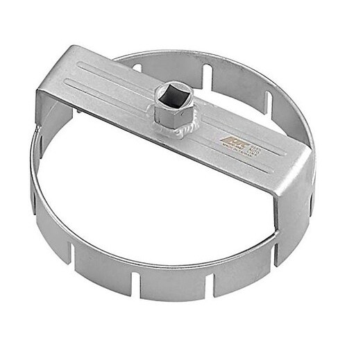 燃料タンクキャップレンチ イタリア車用