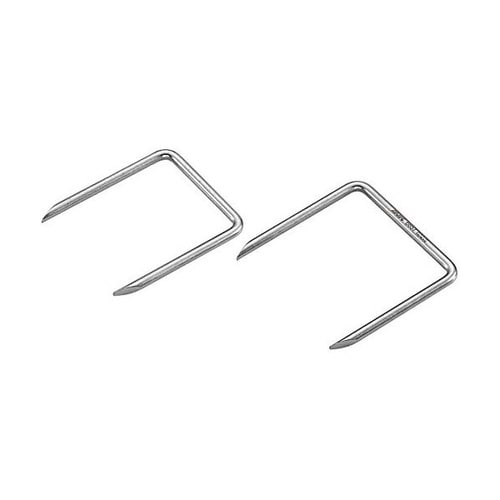 VAG インテークマニホールドリムーバー