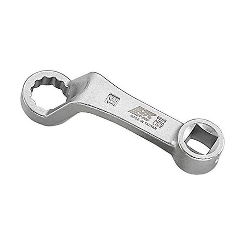 VAG リアアクスルキャンバー調整レンチ