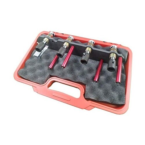 インジェクターリムーバー&インストーラー