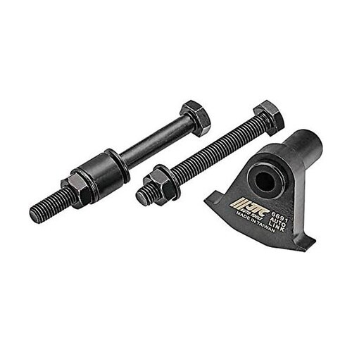 フライホイールロックツール