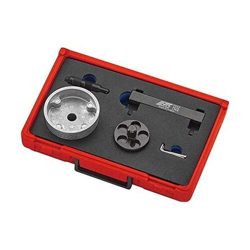 VAG タイミングツールセット