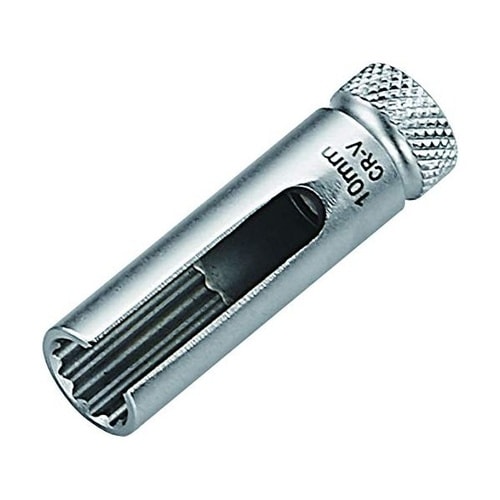 VAG センサーソケット