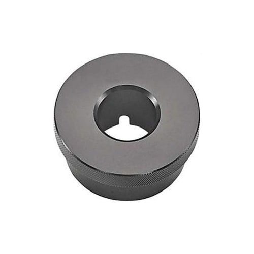 クランクシャフトオイルシールインサーター