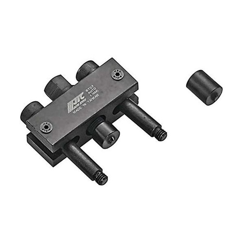 ハイプレッシャーポンププーリーリムーバー