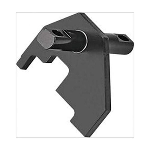 VAG カムシャフトロッキングツール