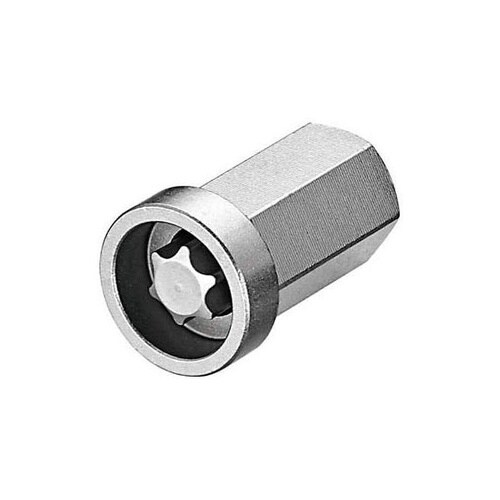 ATF レベルソケット