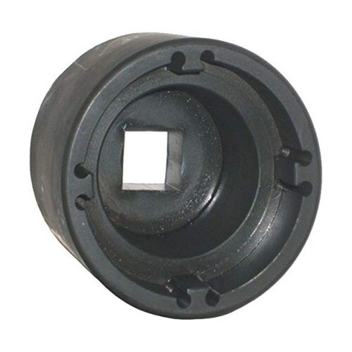 トランスミッションナット用ソケット