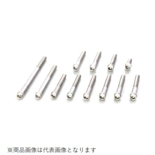 ビビッドボルトSET