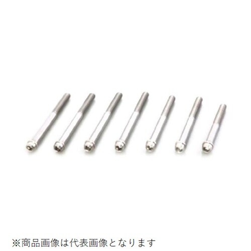 ビビッドボルトSET