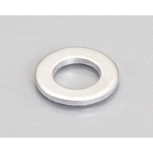 アルミドレンワッシャ Ninja250(ニンジャ2