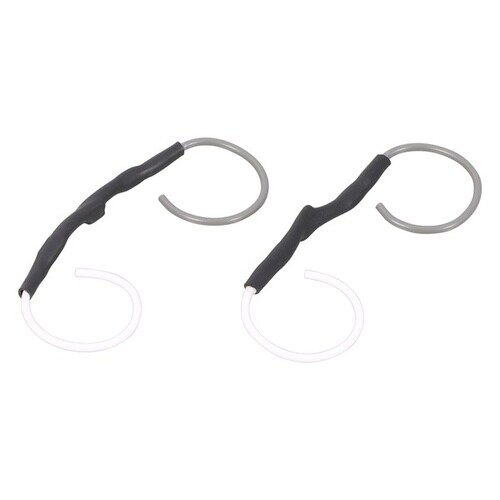 整流ダイオード 1A